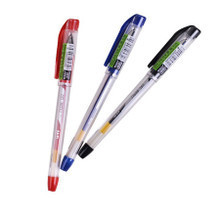 晨光K37系列 一站式辦公用品解決方案