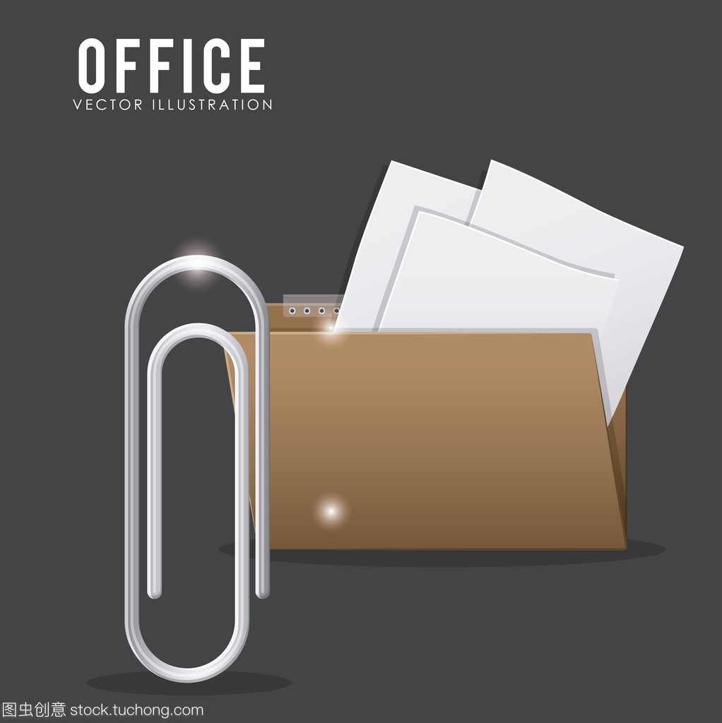 以人為本，高效賦能 現代辦公用品設計的核心趨勢