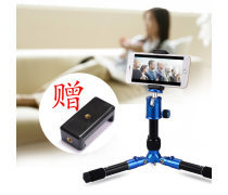 迷你相機 口袋里的影像革命